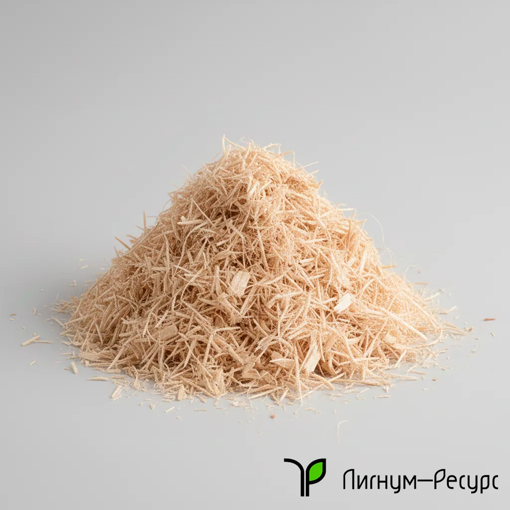 Армирующие волокна