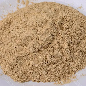 Березовая древесная мука в Перми купить - оперативная доставка по всей России
