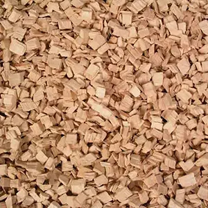 Древесная дробленка в Перми от завода-производителя Лигнум Ресурс