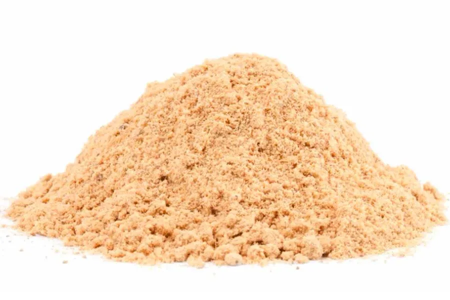 Древесная мука сорта М-60 в Перми