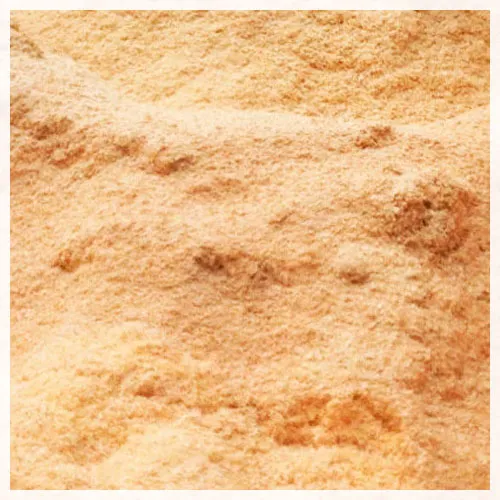 Древесная мука в Перми с доставкой по всей России. Минимальный объем заказа 16тонн