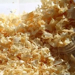 Опилки оптом в Перми от завода-производителя Лигнум Ресурс