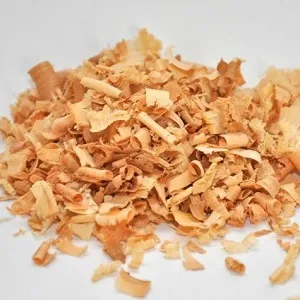 Сосновые опилки оптом в Перми и других различных марок заказать от 16 тонн