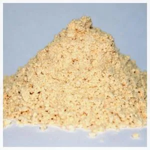 Древесная мука в Перми заказать по цене производства