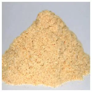 Древесная мука в Перми заказать с доставкой от 16 тонн