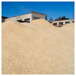 Древесная мука в Перми купить по разумной цене