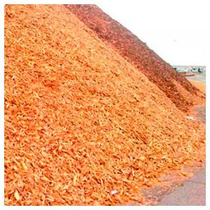 Древесная мука в Перми купить от 16 тонн с доставкой по России