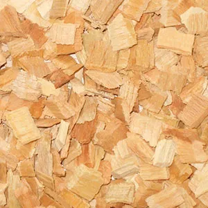 Щепа оптом в Перми от завода-производителя Лигнум Ресурс