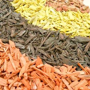 Щепа оптом в Перми купить - оперативная доставка по всей России