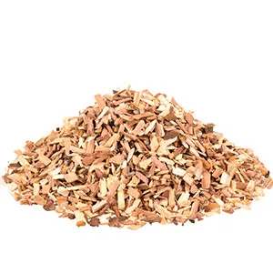 Щепа оптом в Перми и других различных марок заказать от 16 тонн