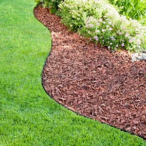 Сосновая щепа оптом в Перми и других различных марок заказать от 16 тонн